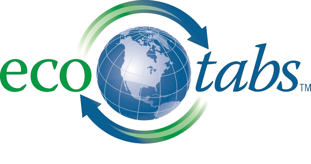 Eco-Tabs